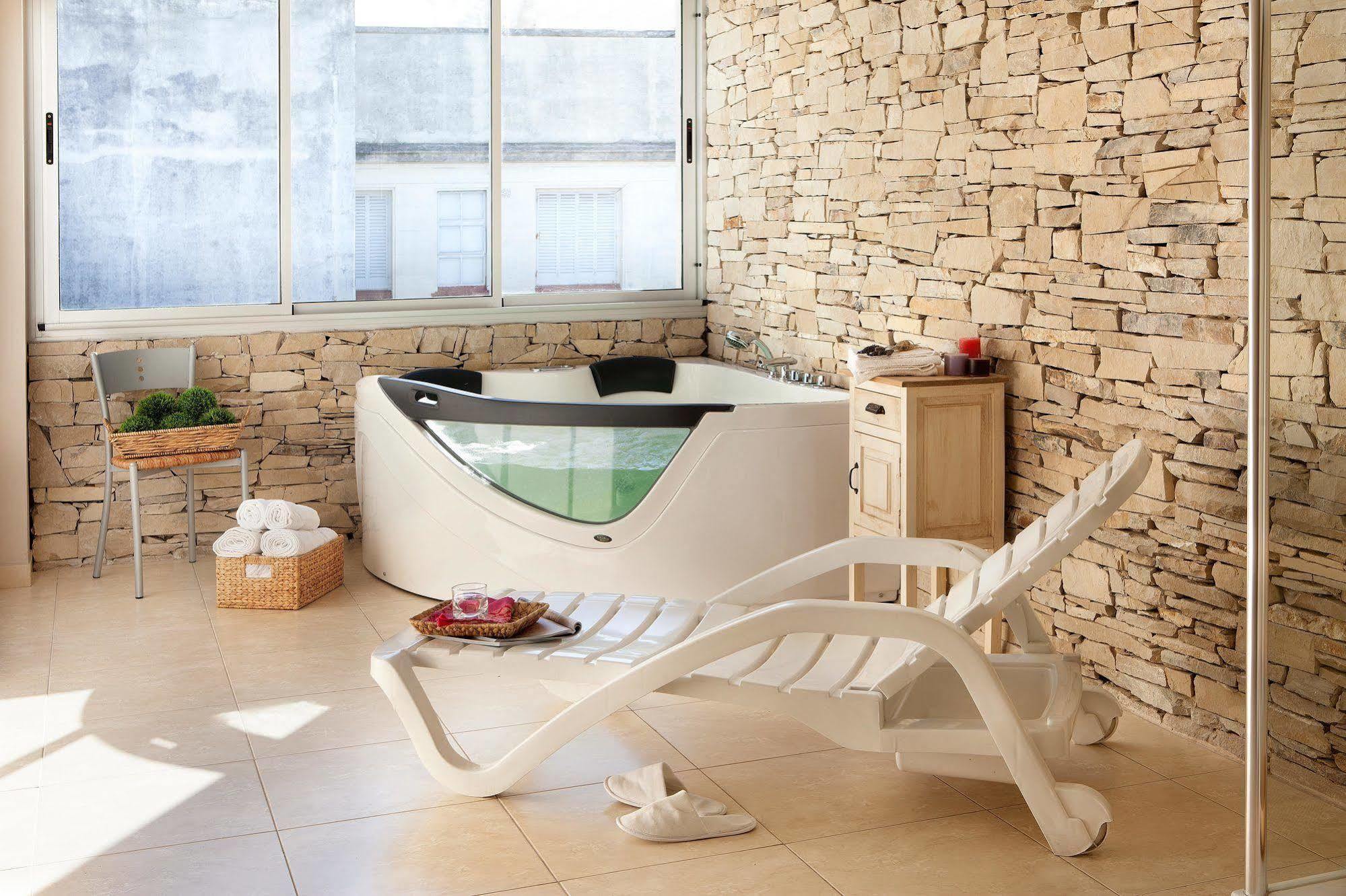 Buco Home & Residences Buenos Aires Exterior foto